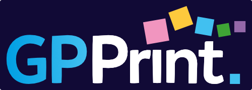 GPPrint