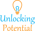 Unlocking Potential